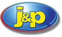 J&P Property Maintenance Ltd image 1